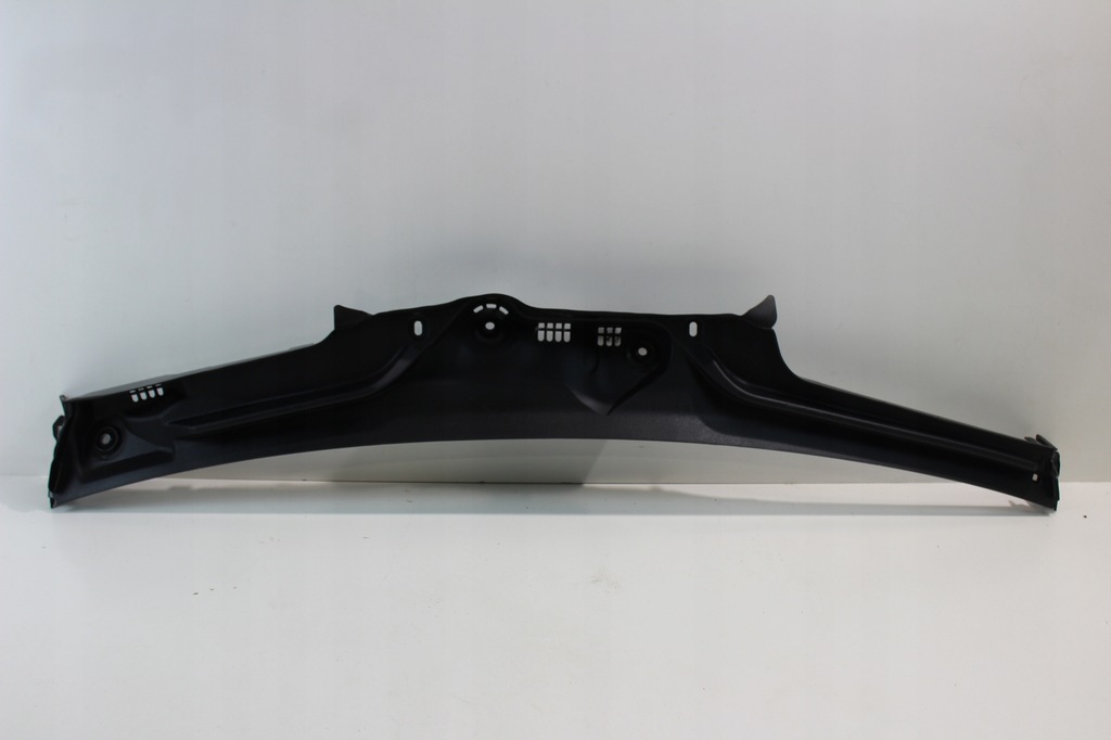 фото №1, Жабо mercedes e-klasa 213 w213 całe