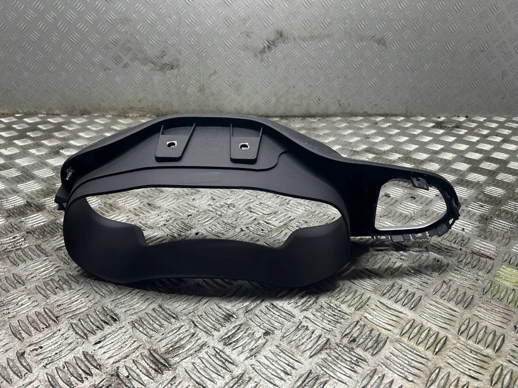 фото №2, Рамка корпус спідометра europa jeep renegade