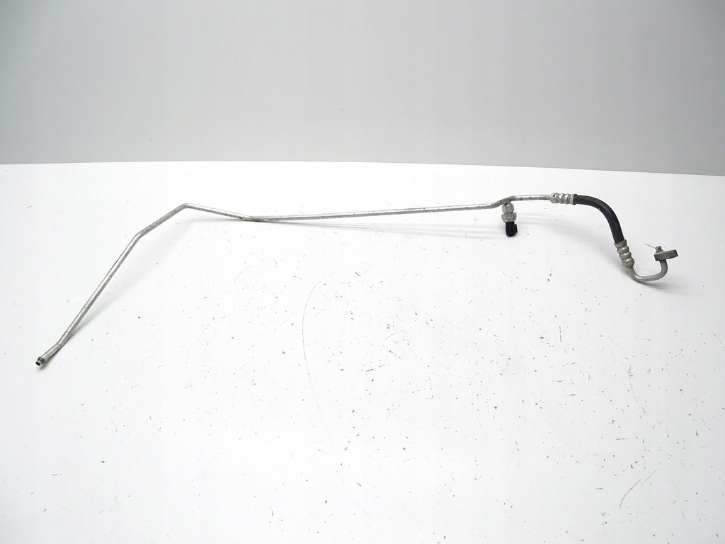 фото №1, Шланг труба wąż кондиціонера kia optima iii 1.7 crdi