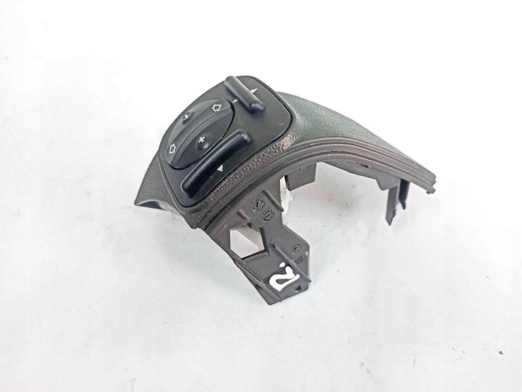 фото №7, Mercedes-benz e w211 2004 права сторона сидіння, сидіння