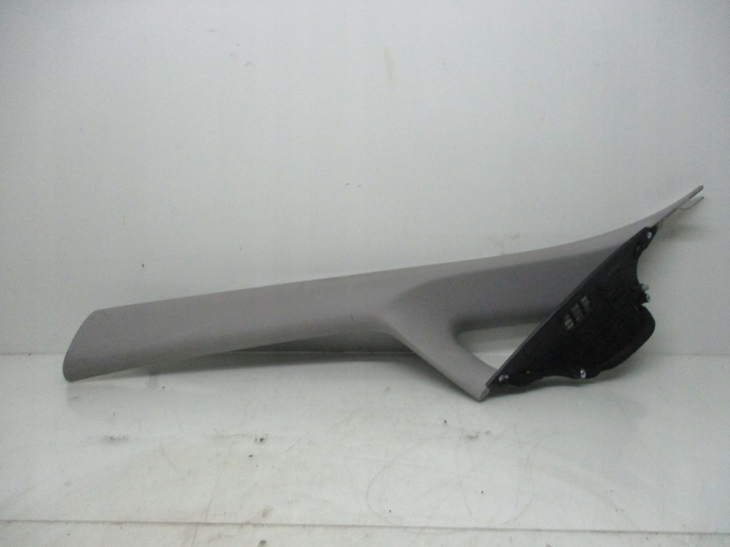 фото №1, Kia ceed ii защита стойка левый перед 2012-