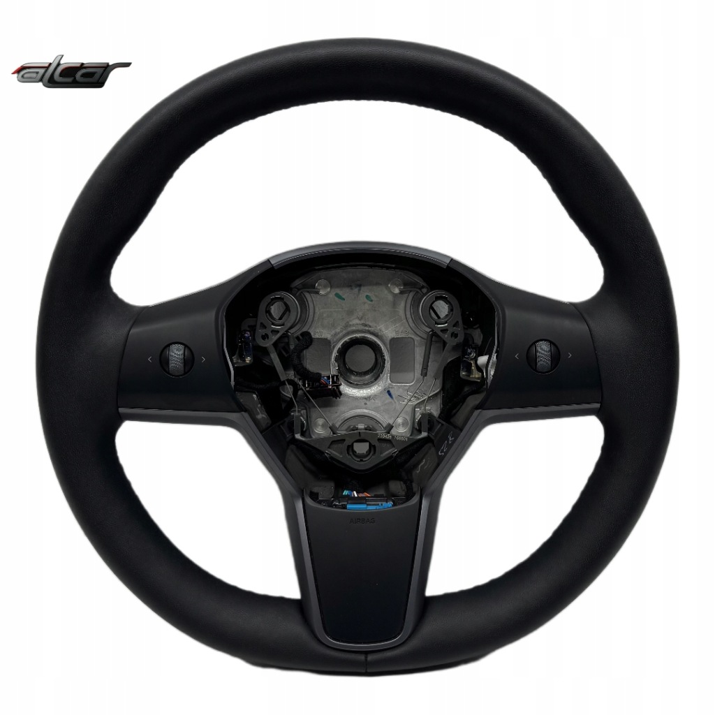 Купити Повітропровід tesla 3 1490214-cn-d
