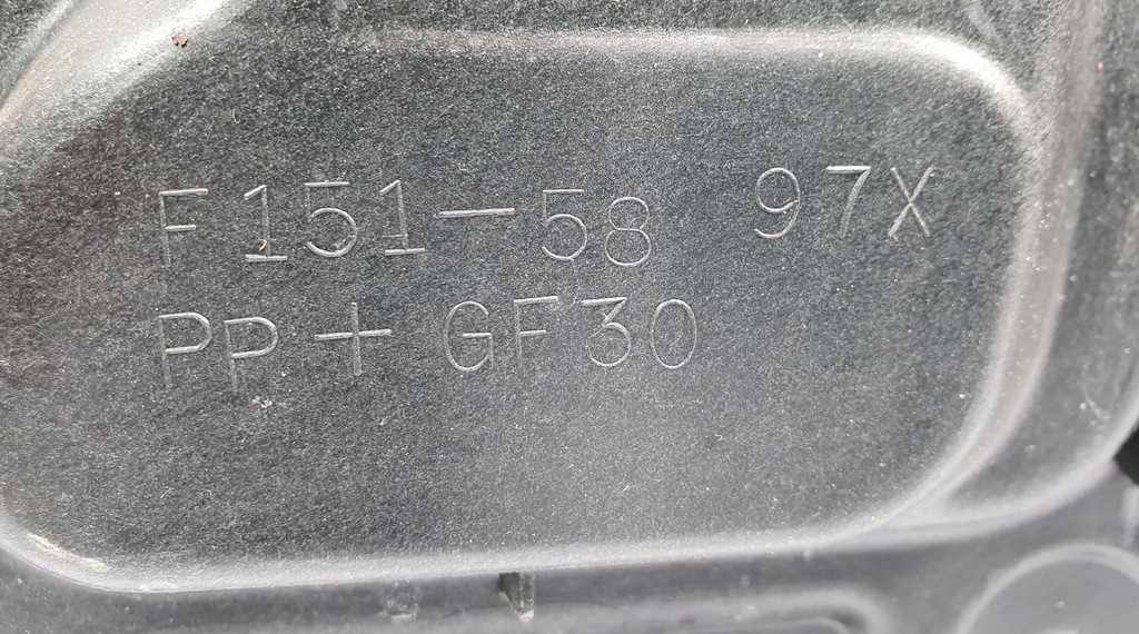 фото №4, Механизм подъемник стекло правый перед mazda rx-8 3082207