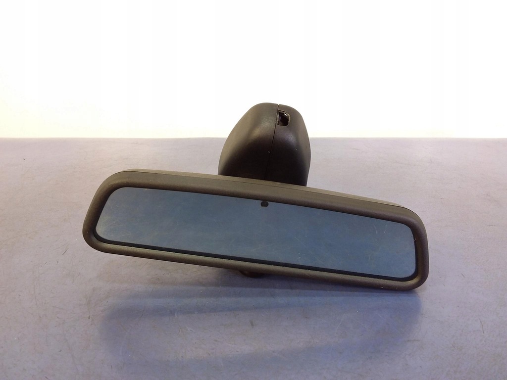 фото №1, Bmw seria 3 e46 дзеркало внутрішнє e11015313