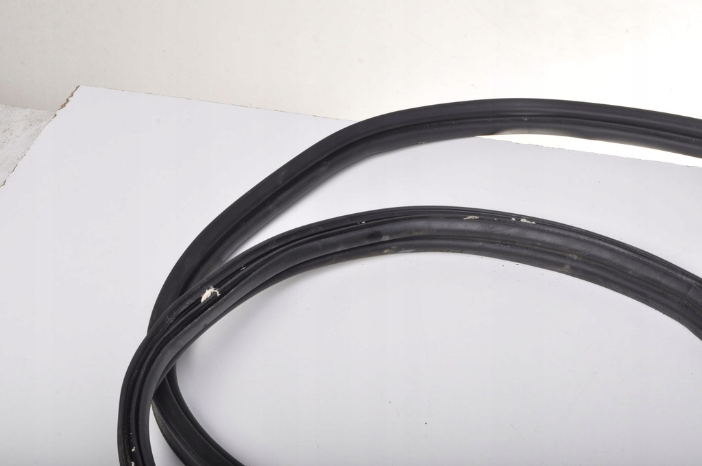 фото №5, Maserati levante sq4 прокладка крышки