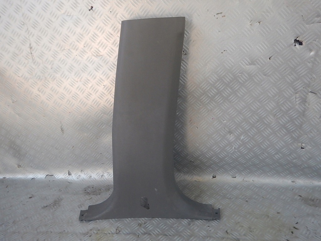 фото №1, Nissan titan armada 5.6 права захист оббивка