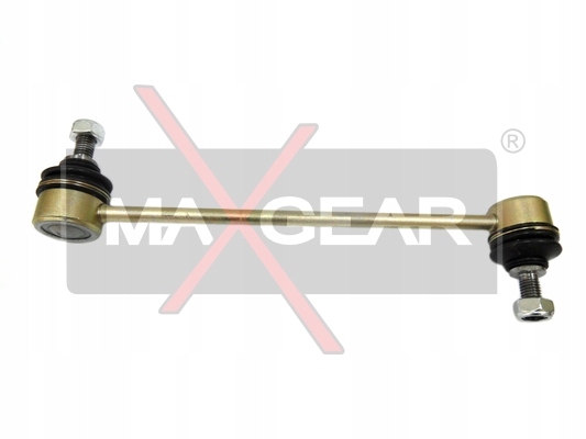 фото №1, Соединитель стабилизатора ford orion puma mazda 121