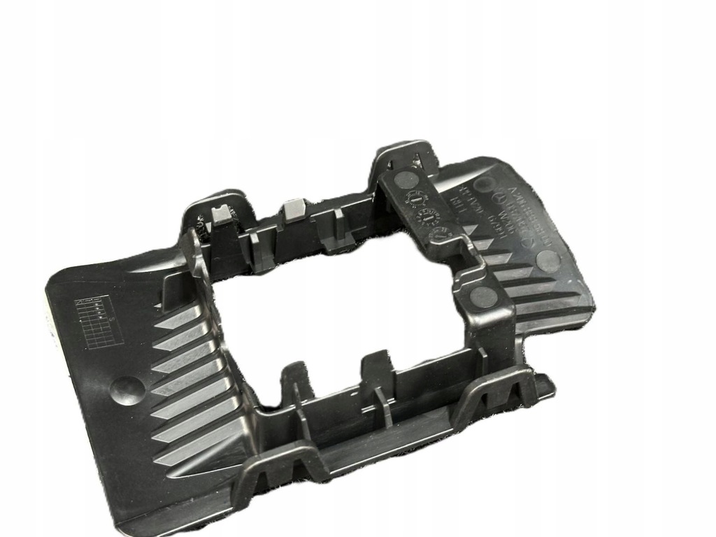 фото №1, Mercedes c klasa w206 кронштейн кронштейн радара перед новий a2068885800