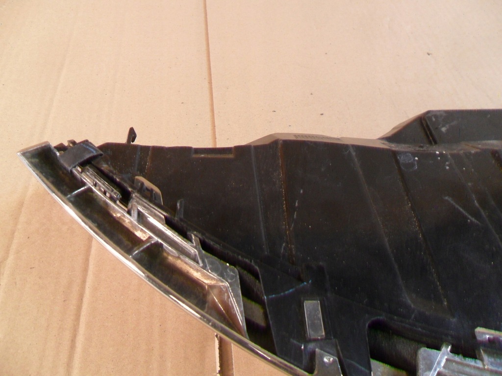 фото №13, Citroen ds7 лампа права задня 9815722580