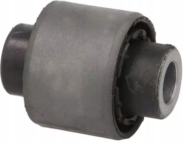 фото №1, Reinhoch rh15-0004 втулка, підшипниковий вузол важеля поперечний