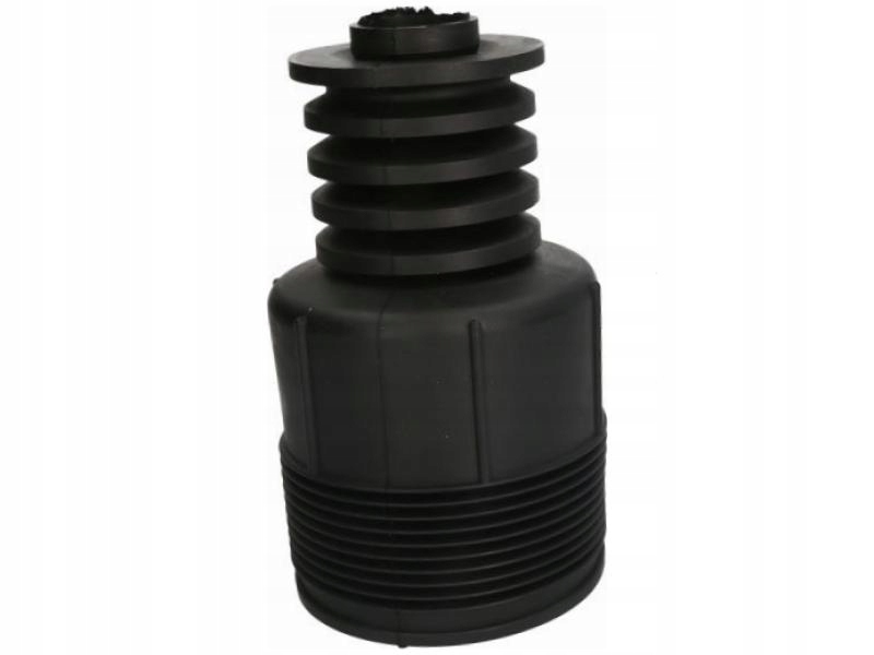 фото №1, Відбійники амортизатора перед sasic 0335285