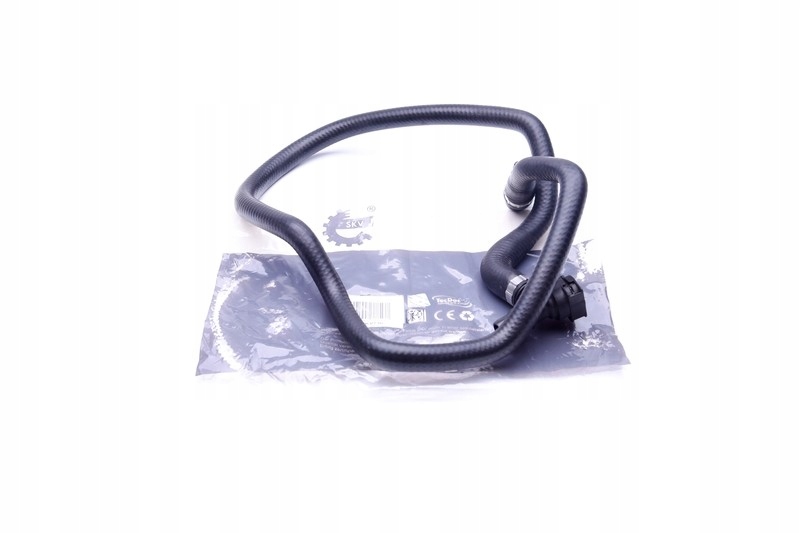 Купить Шланг радиатора land rover range rover 3 4.4