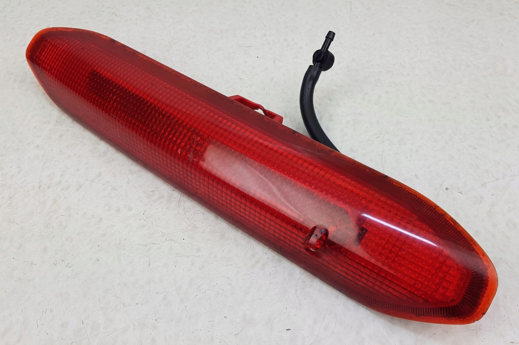 фото №3, Lr freelander ii 2 лампа свет лампа стоп стоп-сигнал