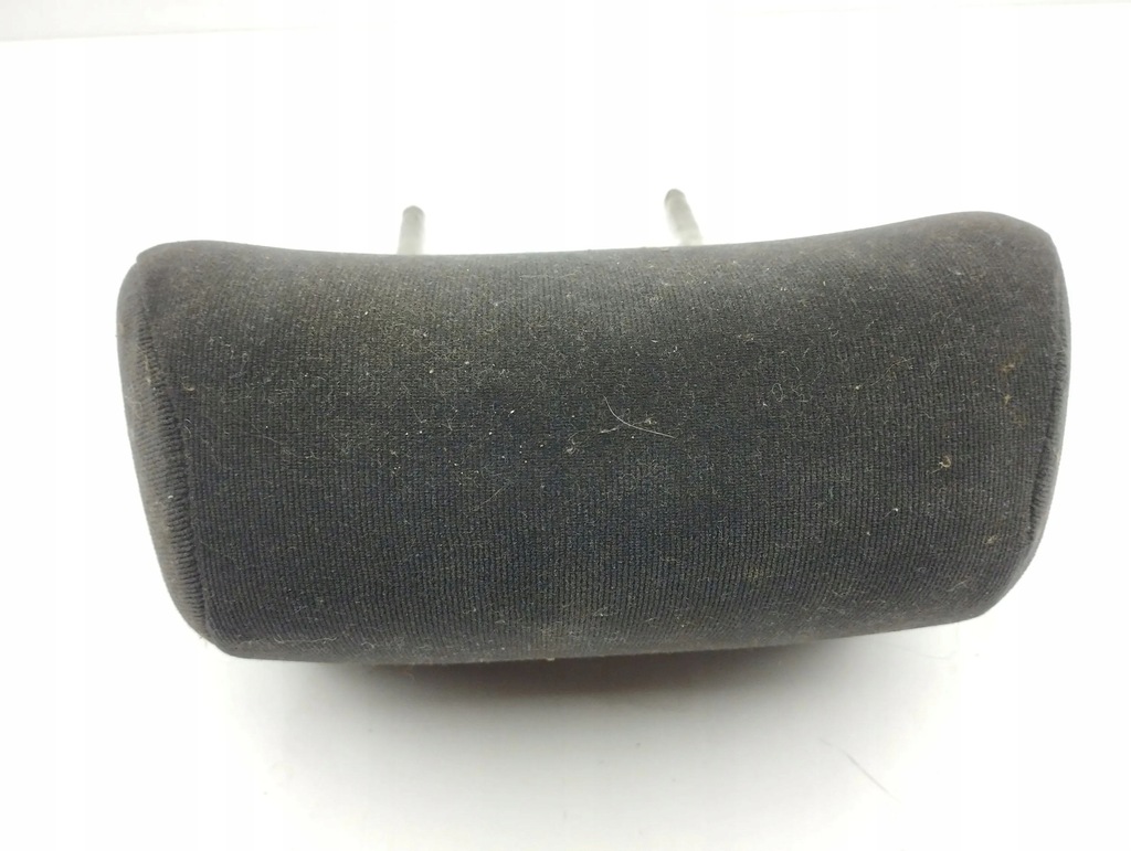 фото №5, Volkswagen passat b5.5 2004 права сторона підголівники