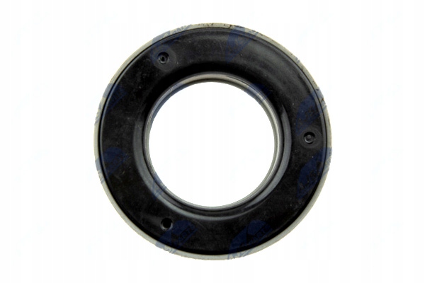 фото №11, Подшипник крепления амортизатора nissan primera p12 02- x-trail t30