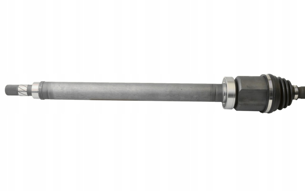 Приводной вал volvo v50 2003- правый t5 awd Цена