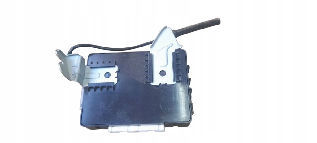 фото №3, Модуль bcm kia ceed ii 95400a2012 2012 do 2015 rok