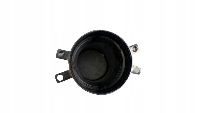 фото №6, Aston martin наконечник вихлоп труби глушника