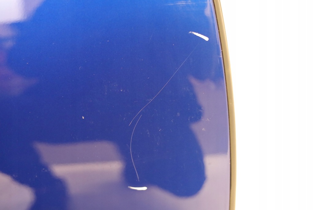 фото №12, Дверь правое правый перед передние задняя задние bmw xm g09 c1k