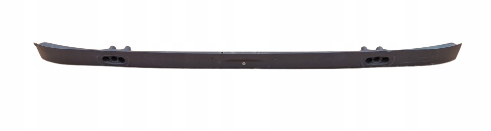 фото №1, Scania r s балка підсилювач бампера 2346372