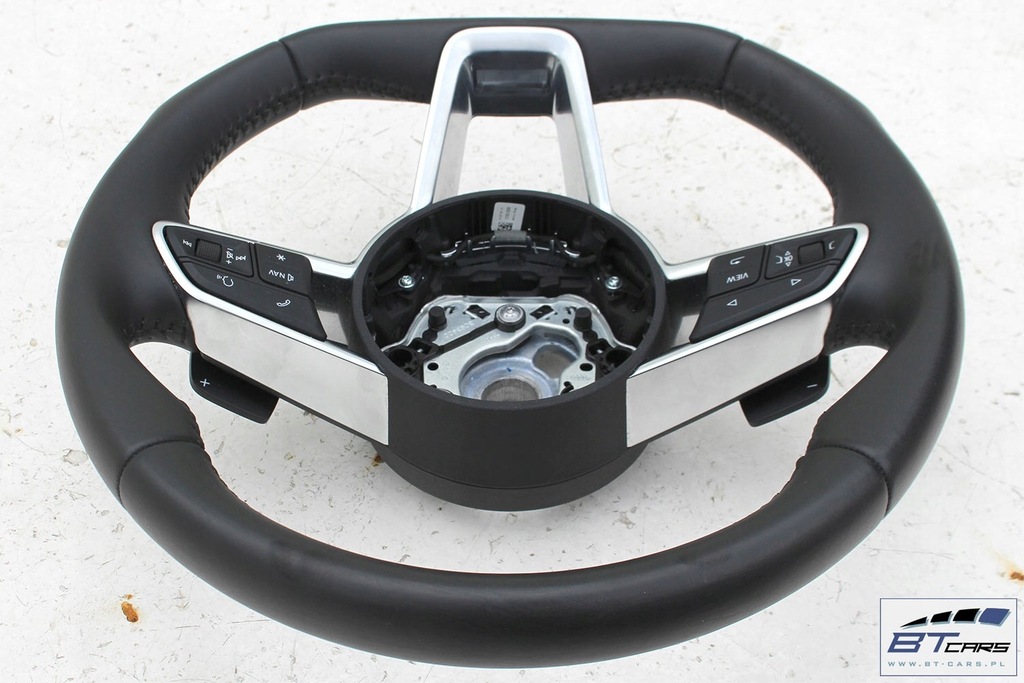 фото №10, Audi tt повітропровід + передачі шкіра 8s0419091e 8s0 419 091 e 8s