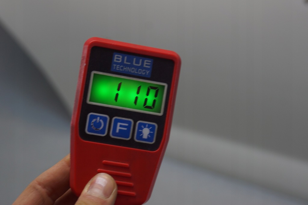 фото №15, Двері правий задня mg 6 09-