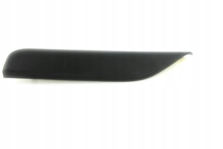 фото №10, Заглушка зеркало внутренняя iveco daily 2014- левая