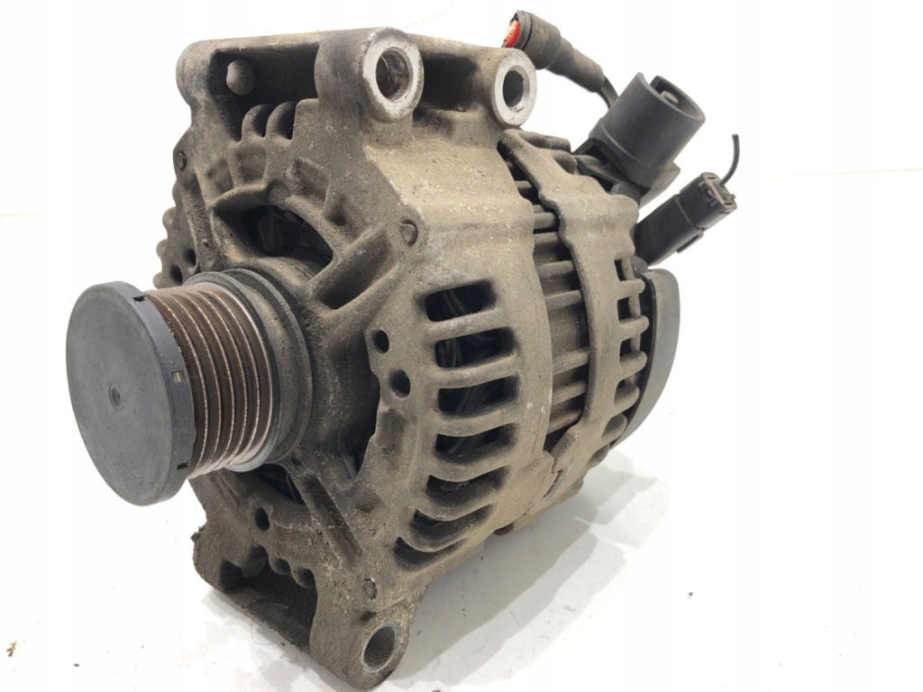 Купити Генератор mini r56 v757565080 1.6 120km 05-14