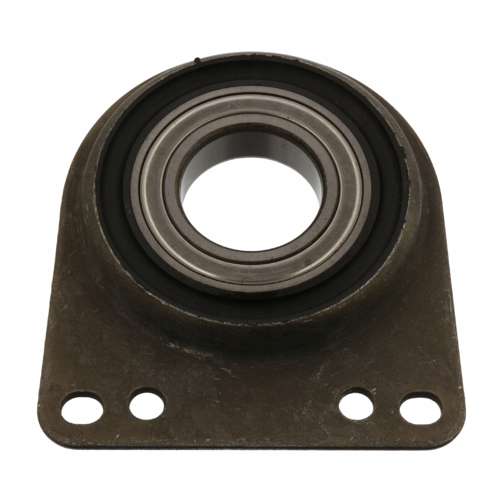 фото №1, Підпора піввісь febi bilstein 43781 02g409335b