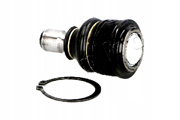 фото №4, Japko 73302 шарнир крепёжный / направляющая