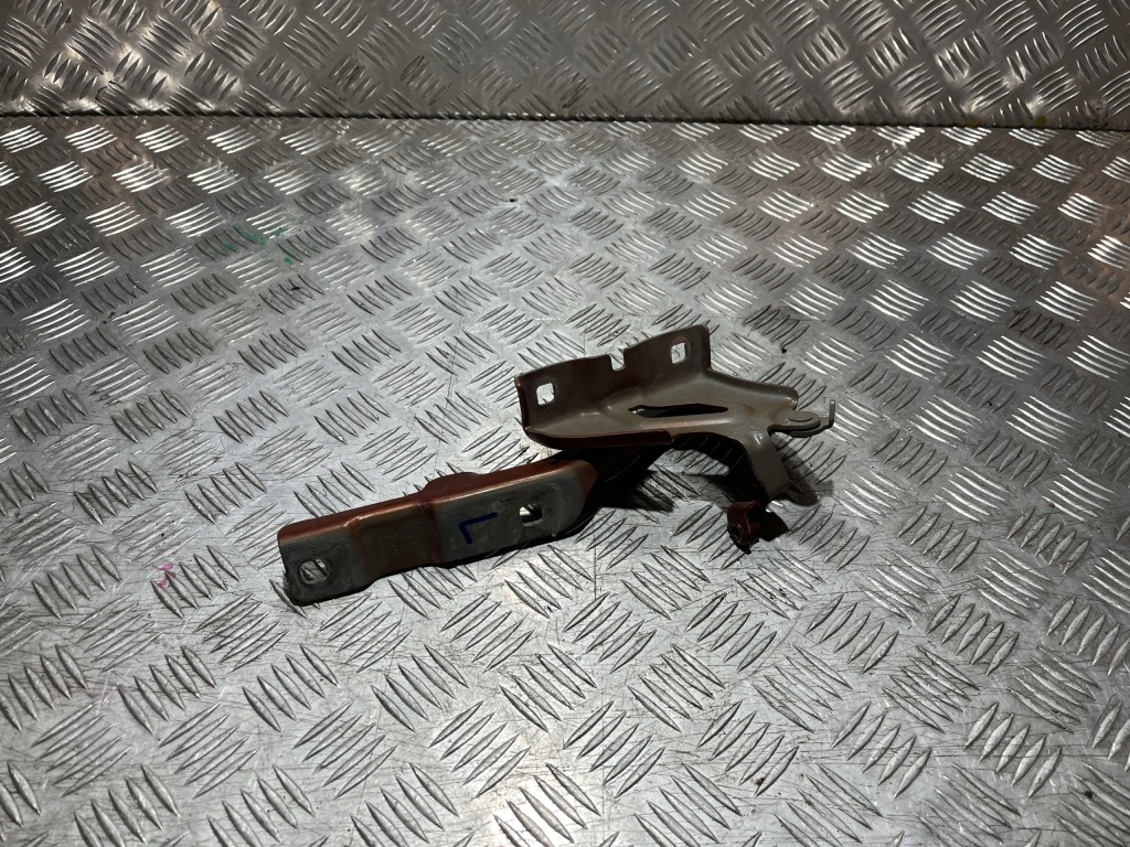 Купити Петля капота ліве dacia jogger 22-