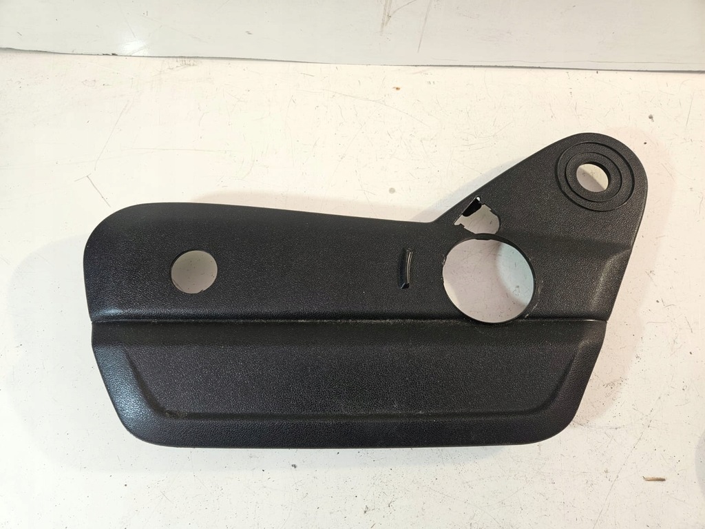 фото №7, Mercedes sprinter w906 906 06- защита сиденье