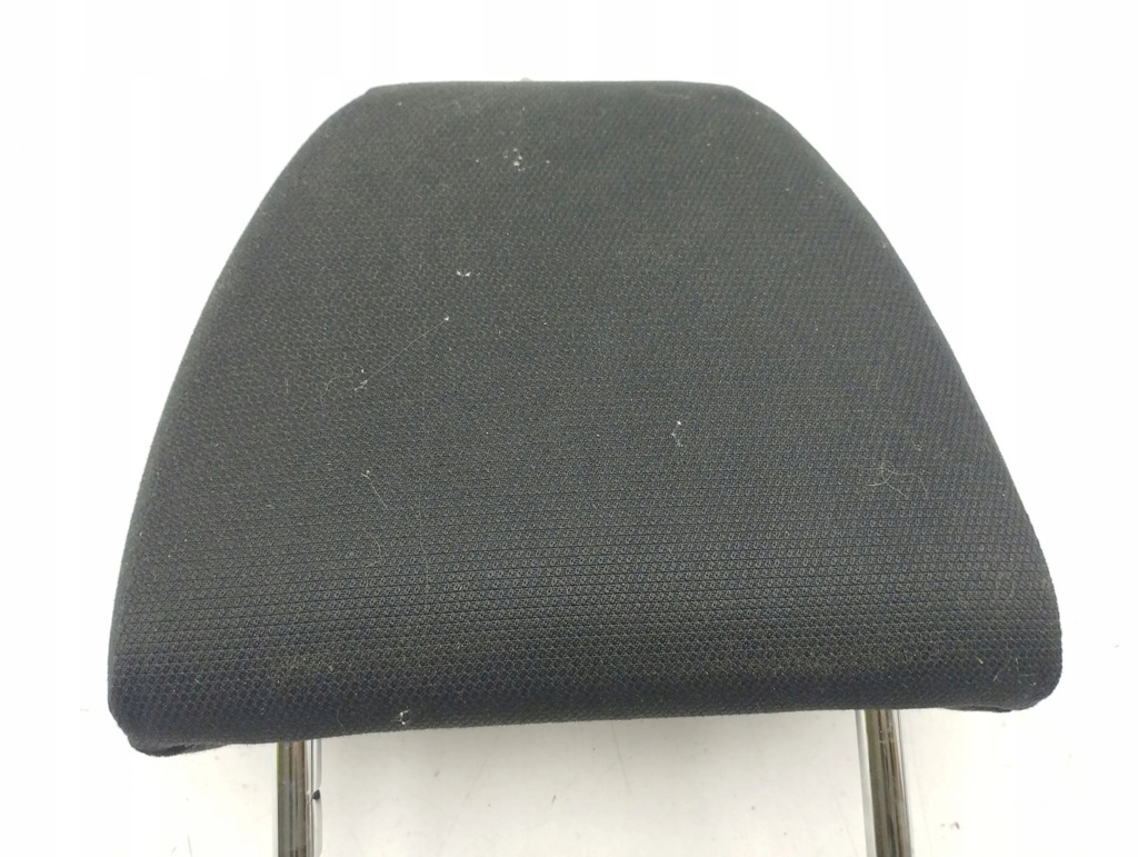 фото №5, Mercedes-benz b w245 2005 правая сторона подголовник сиденье передний