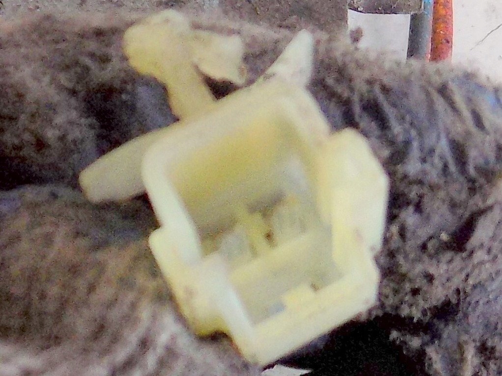 фото №6, Honda concerto 1.6 1994r підйомник скло лівий задня