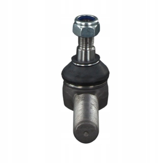 Febi bilstein 48754 з'єднання кутовий, тяга кермовий Ціна