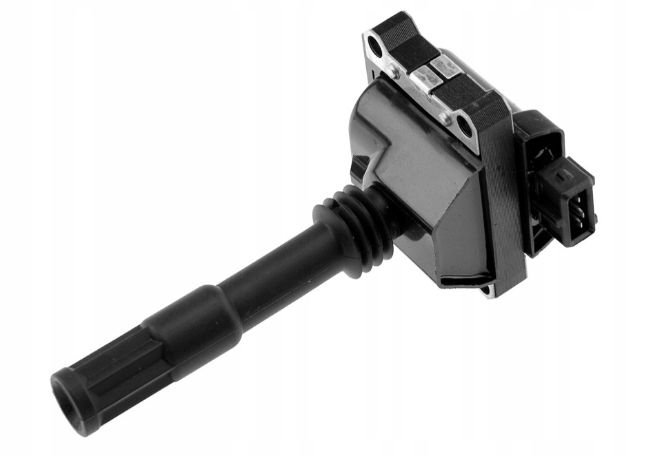 фото №1, Катушка зажигания nty ecz-ar-011