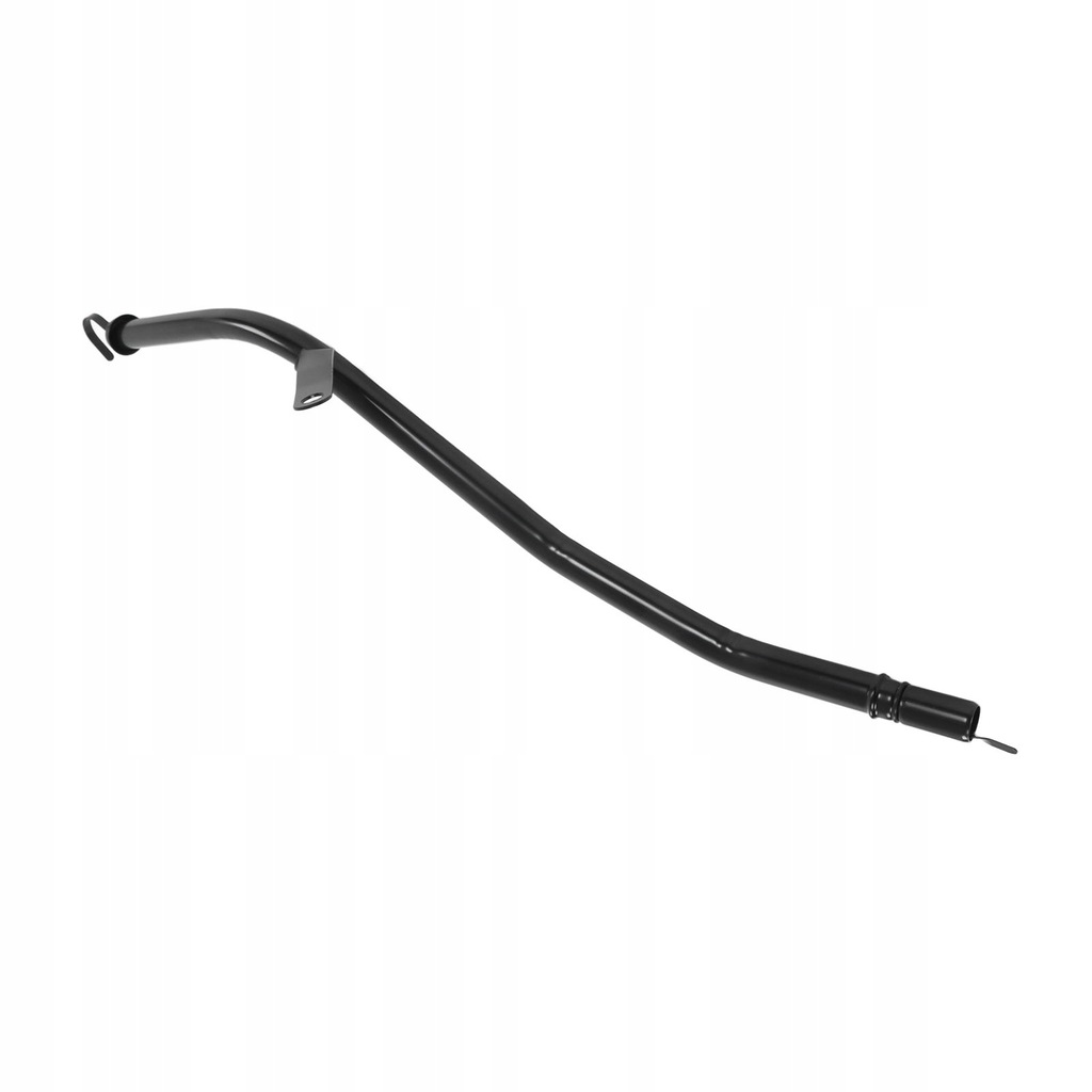 фото №9, 24-calowa трубка щуп масла двигателя