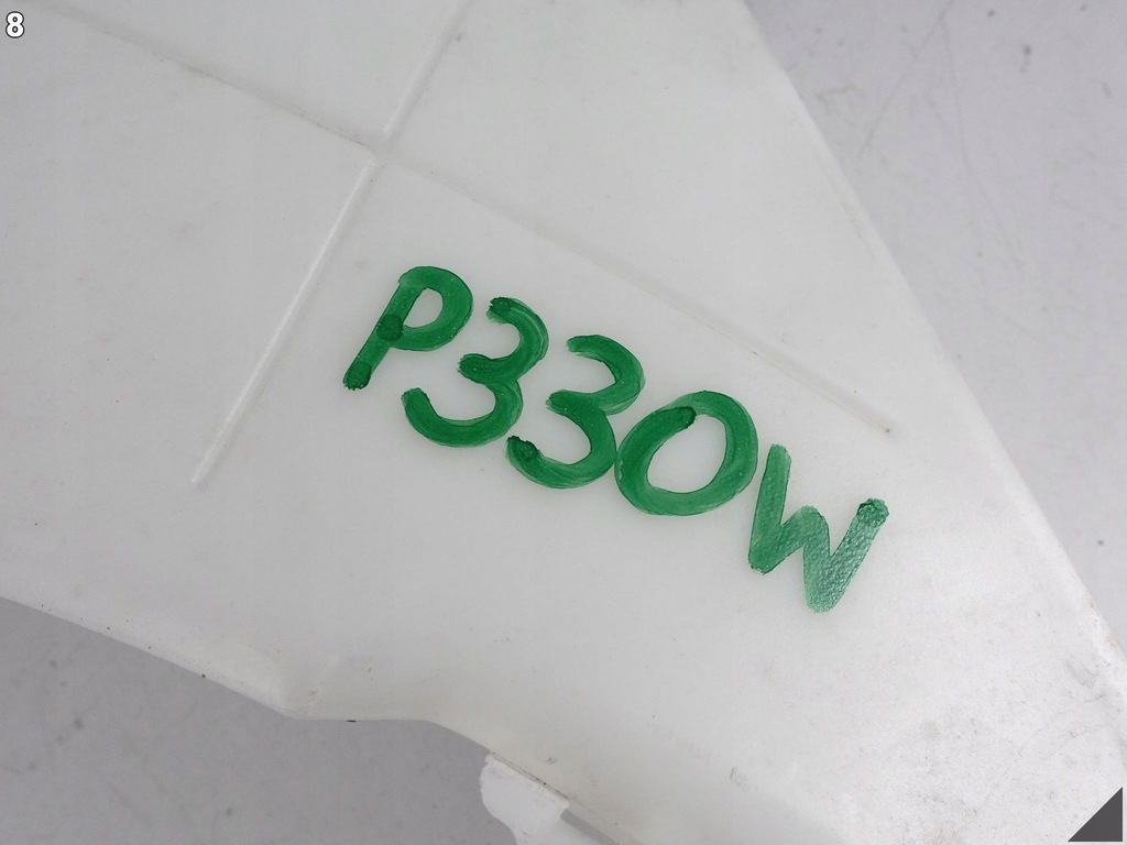 фото №9, Audi a8 s8 d4 4h0 lift 09-17 бачок омивача 4h0955451c