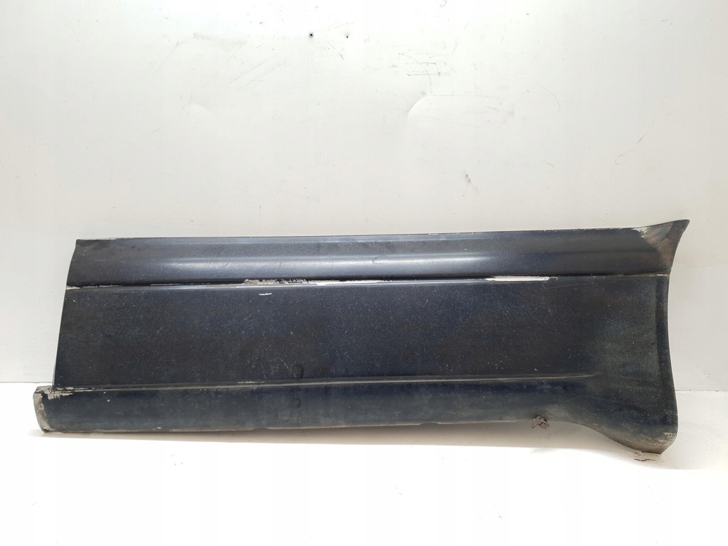 фото №1, Молдинг крыла левая задняя chevrolet astro