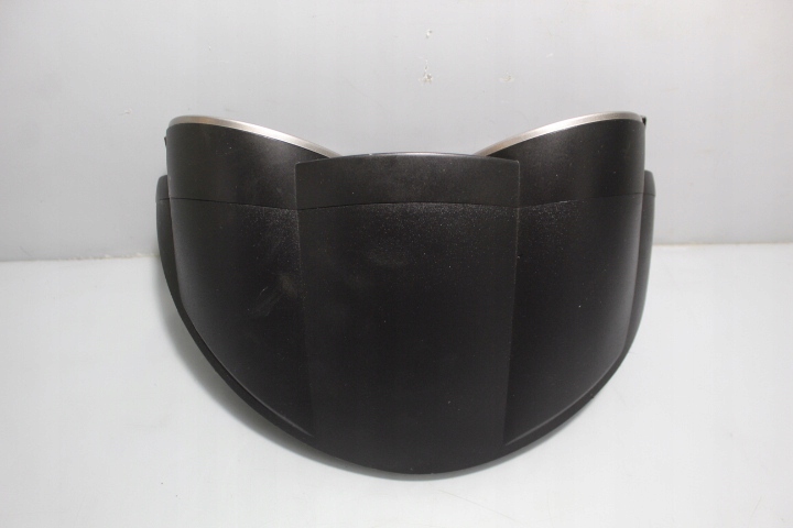 фото №4, Прилади mazda 3 ii