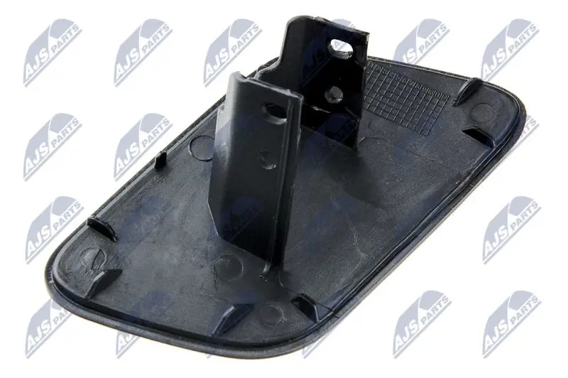 фото №3, Element бампера eds-au-017 nty