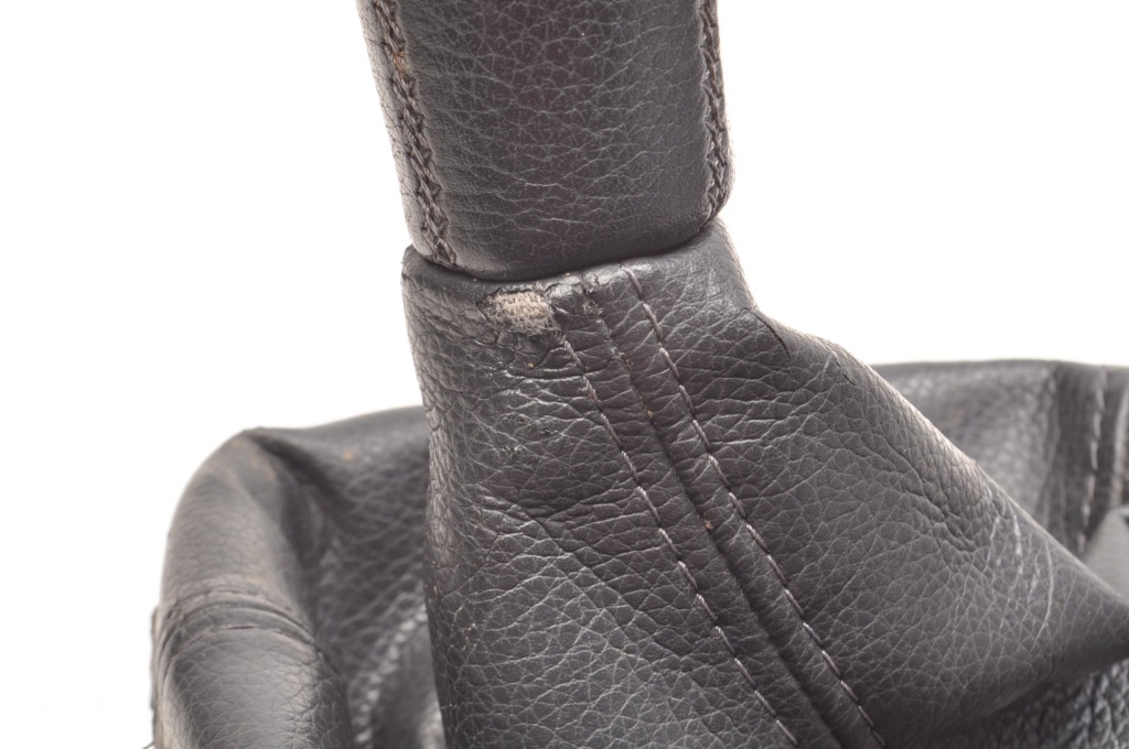 фото №16, Volvo xc90 вибірник домкрат коробки передач lift uk 30759230