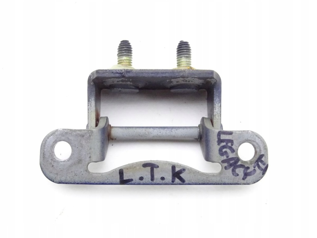 фото №1, Subaru legacy ii 94-99 петля крышки задняя kombi 416