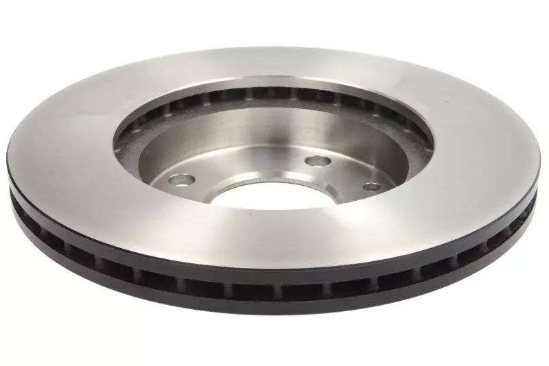 фото №6, Trw тормозные диски+ тормозные колодки перед renault megane i symbol i