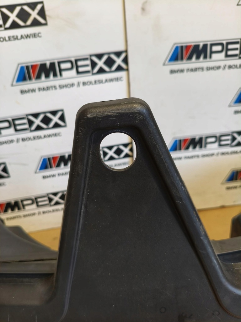 фото №10, Bmw f20 f21 f30 f31 f32 f34 корпус фільтра повітря витратомір 8578650