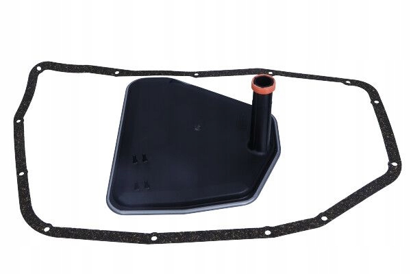 фото №10, Maxgear 26-1492 набір фільтра гідравлічного, автоматична коробка передач передач