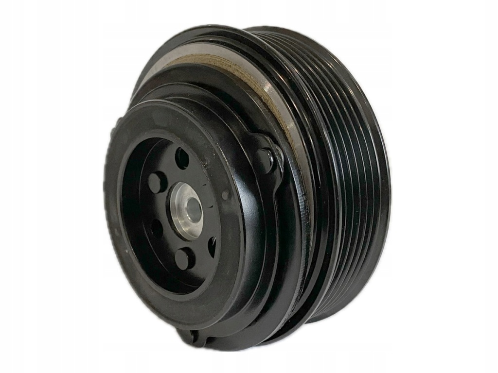 Купить Сцепление компрессор bmw 64526996950