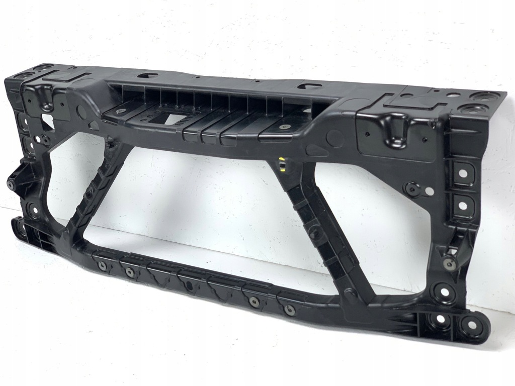 фото №4, Land rover defender ii pas усилитель l8b2-16e144