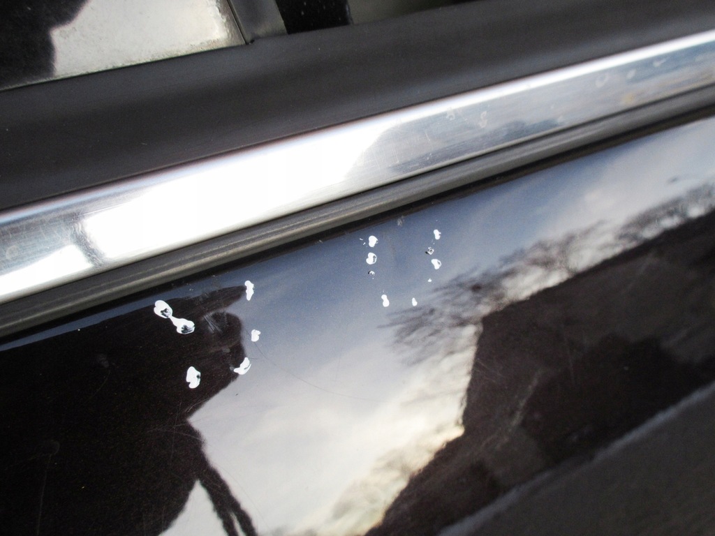 фото №12, Lancia delta 3 iii 08-14 двері правий перед vr805