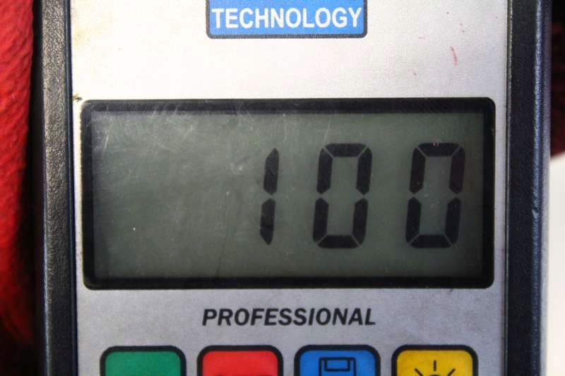 фото №9, Дверь правое перед передние ezr peugeot 301 12-17